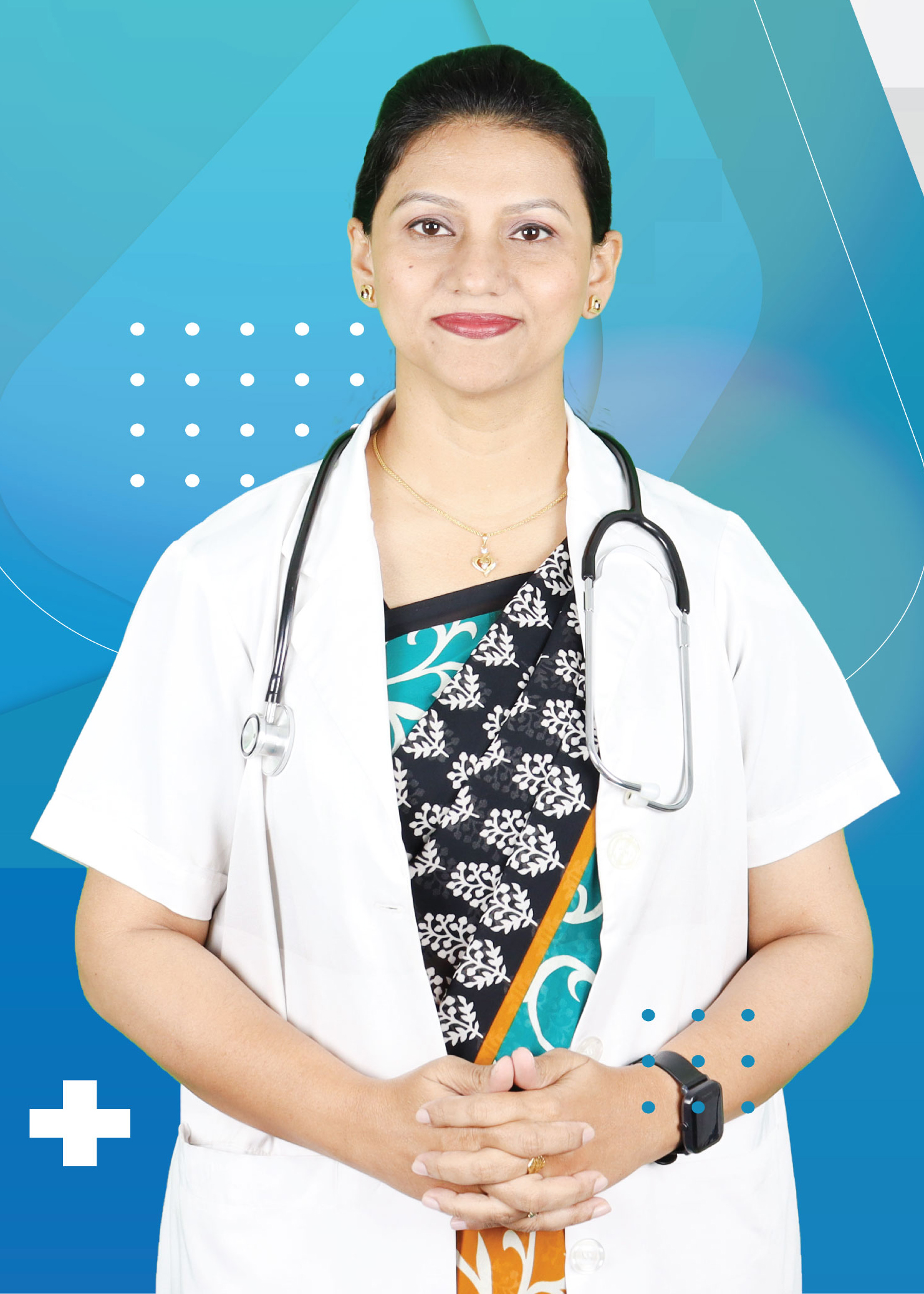 Asso. Prof. Dr. Shaila  Sharmin Shahnewaz