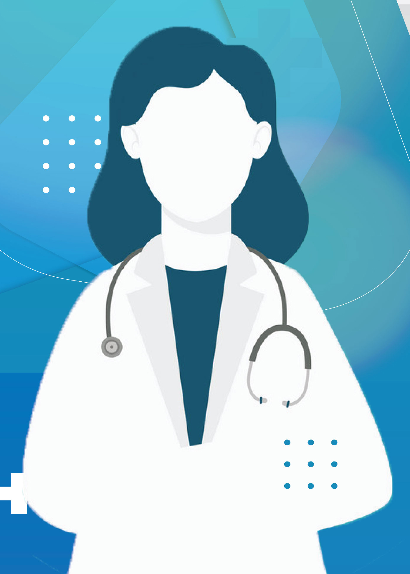 Asso. Prof. Dr. Iffat Ara Akbar