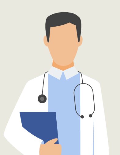 Dr. Khondoker Shoeb Hasan